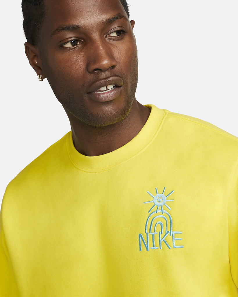 NIKE NIKE SPORTSWEAR