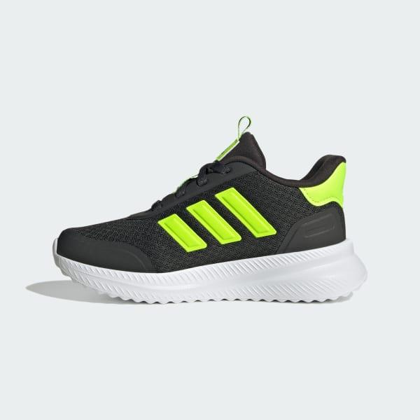 ADIDAS X_PLRPATH K