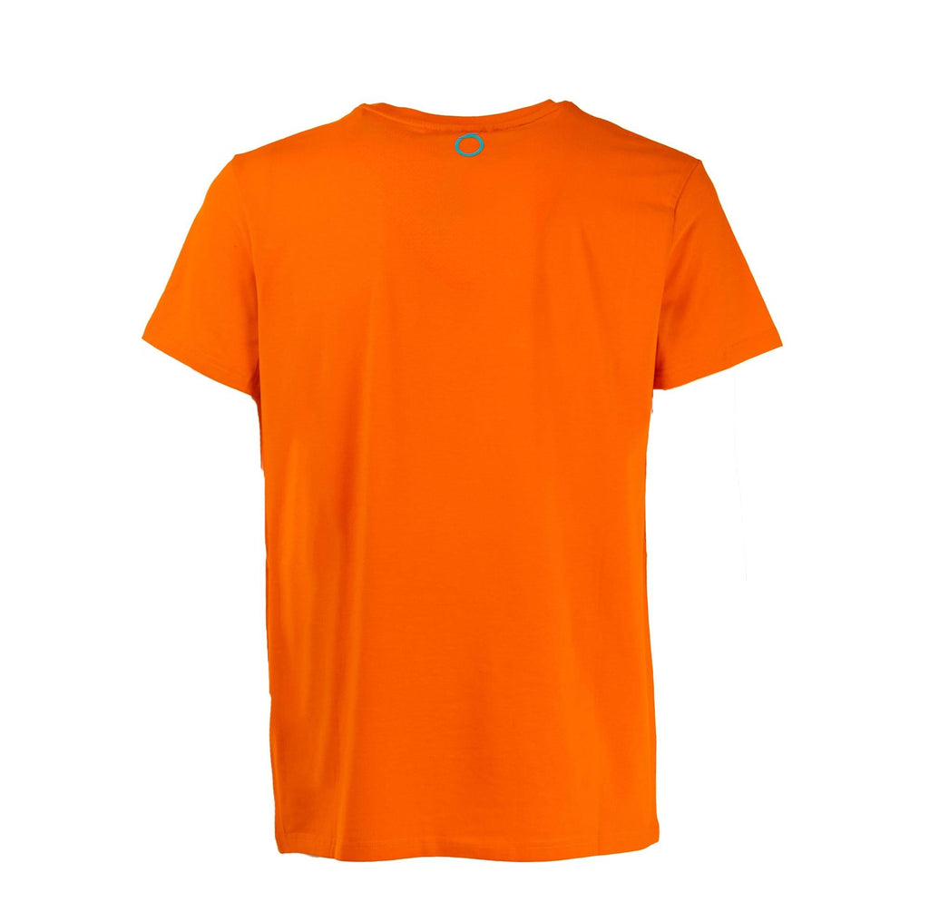 TRUSSARDI T-SHIRT