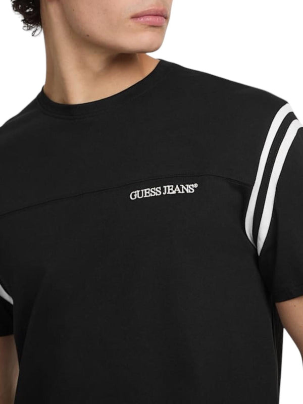 GUESS GJ SS CN REG 3D 81 T