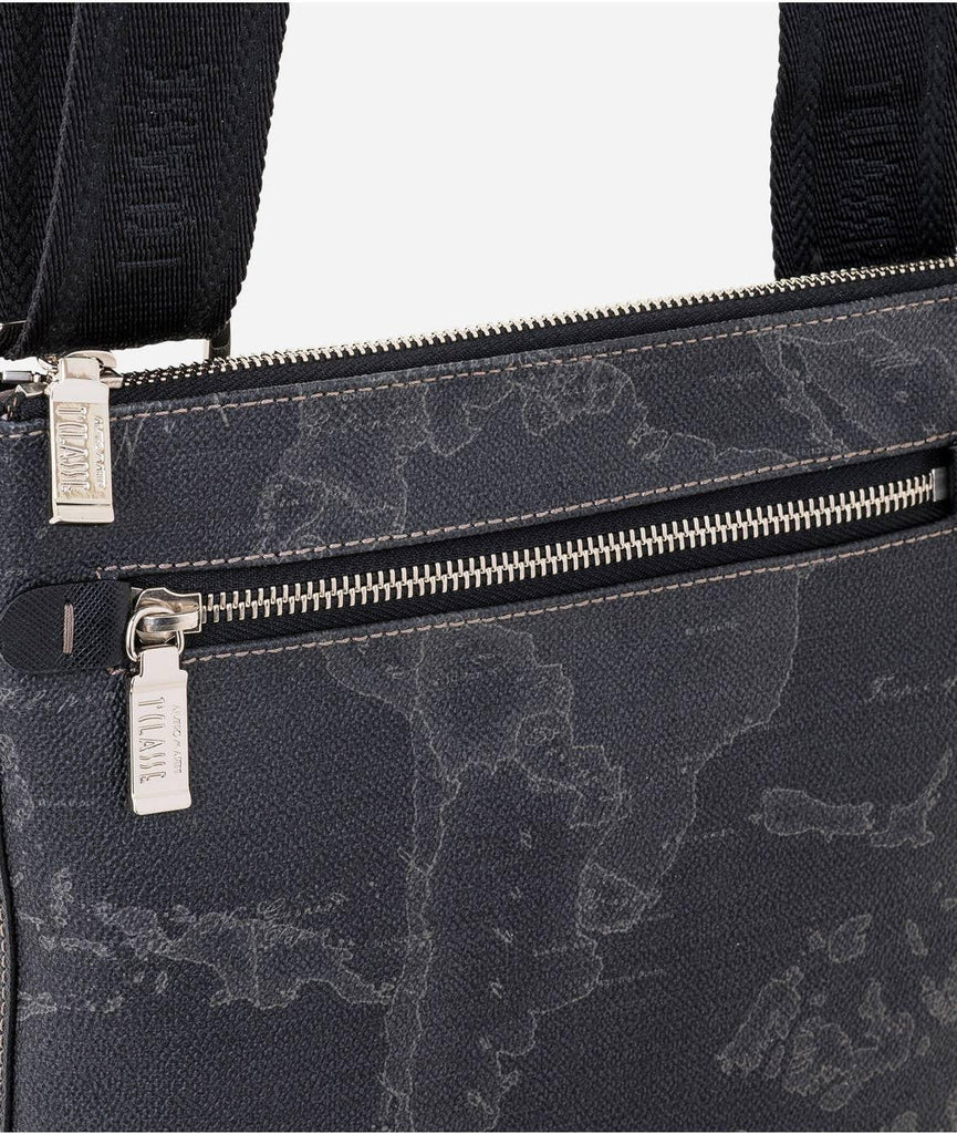 Alviero Martini 1ª CLASSE small cross-body bag
