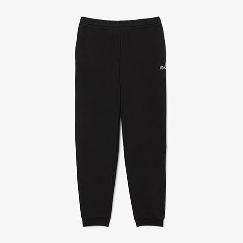 LACOSTE PANT.TUTA