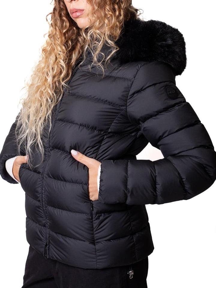 COLMAR GIACCA V.DUV.D +P