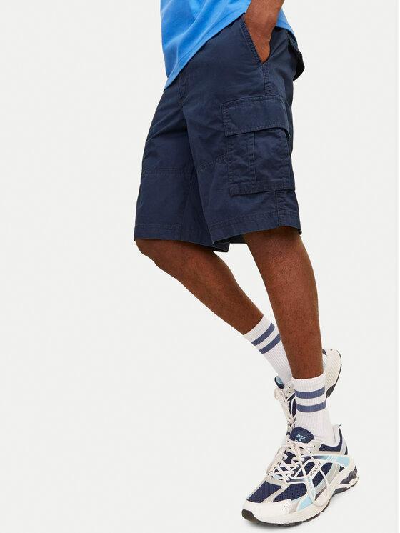 JACK AND JONES JPSTCOLE JJCAMPAIGN SHORT