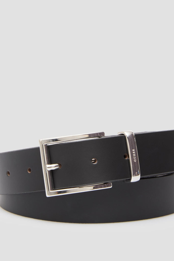 GUESS ADJUSTABLE & NOT REV H30