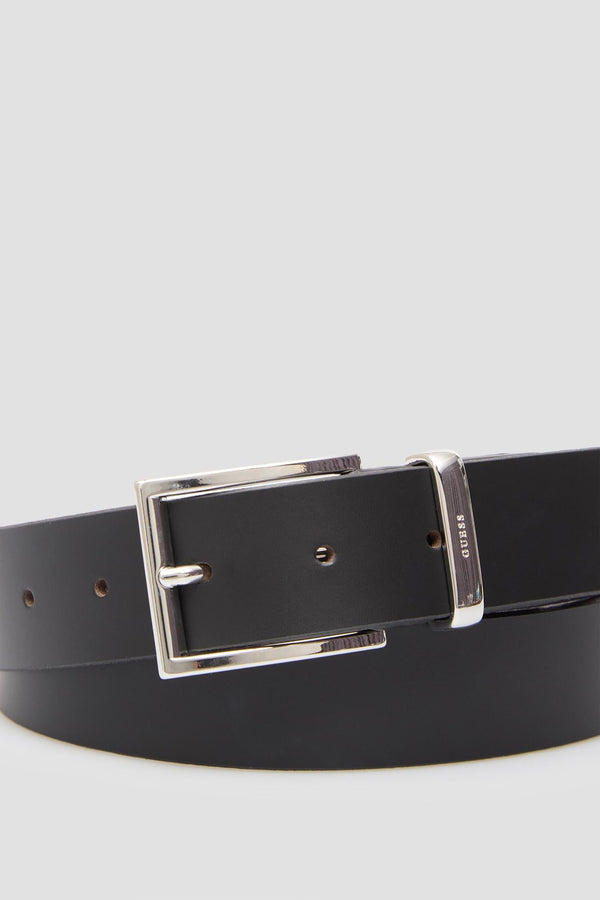 GUESS ADJUSTABLE & NOT REV H30