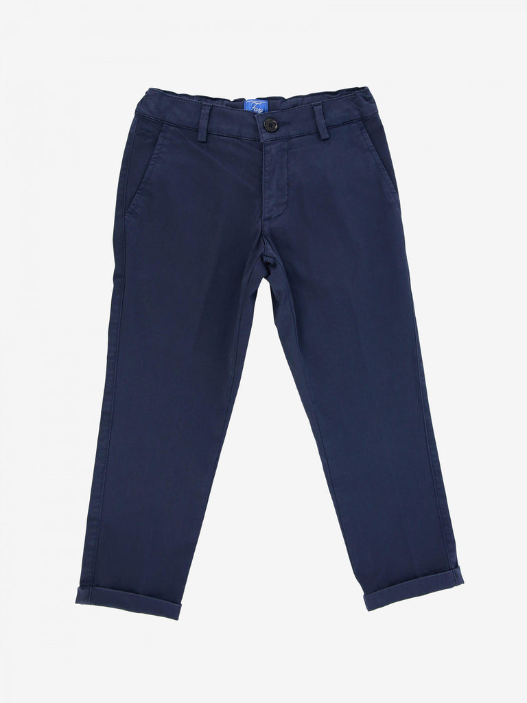 FAY TROUSER
