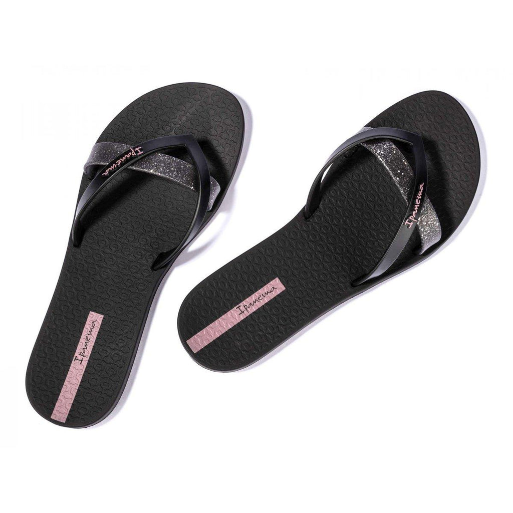 IPANEMA IPANEMA KIREI CHIC FEM