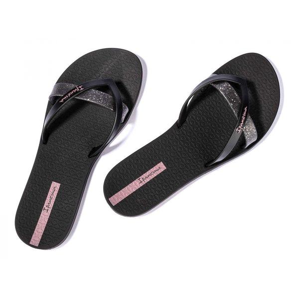 IPANEMA IPANEMA KIREI CHIC FEM