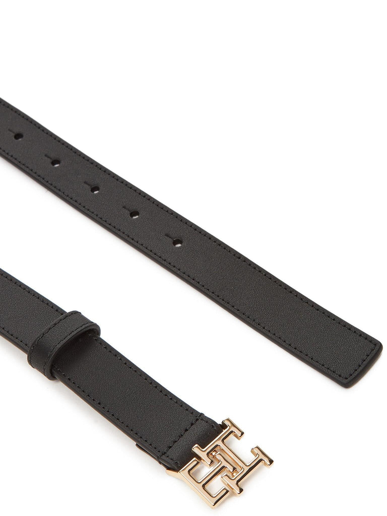 TOMMY HILFIGER TH LOGO 2.5