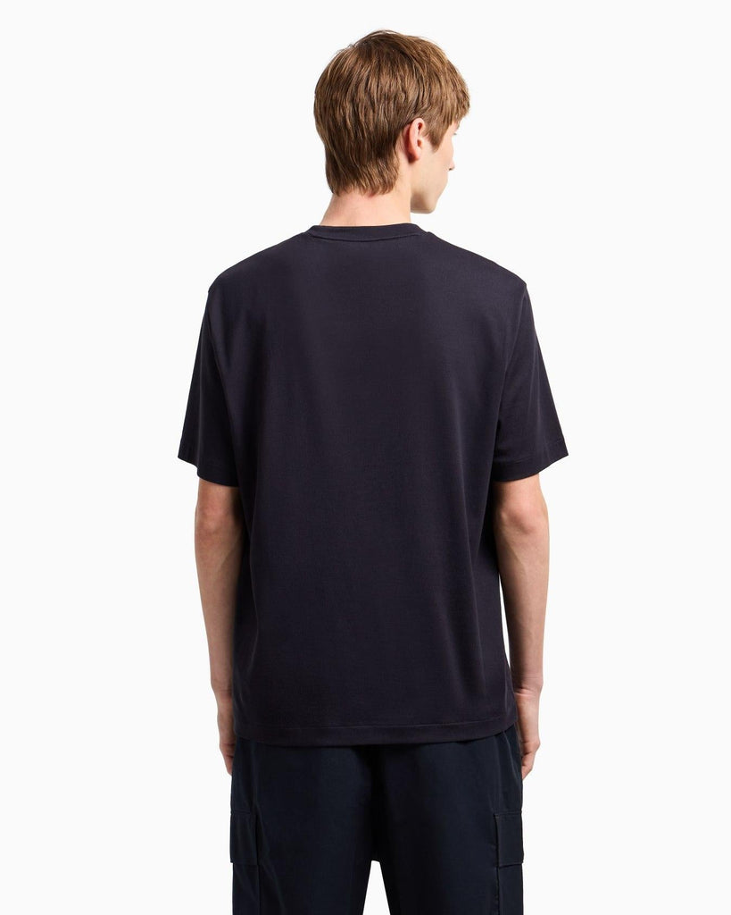 ARMANI EXCHANGE T-SHIRT