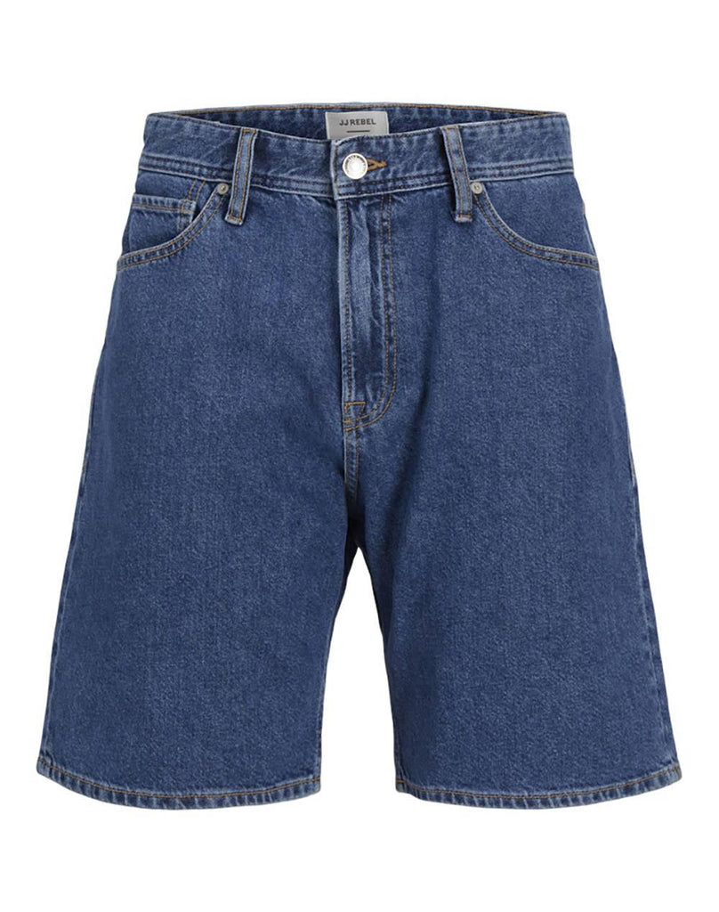 JJ REBEL JREBTAYLOR JJCRAFT SHORTS AKM 635 SN