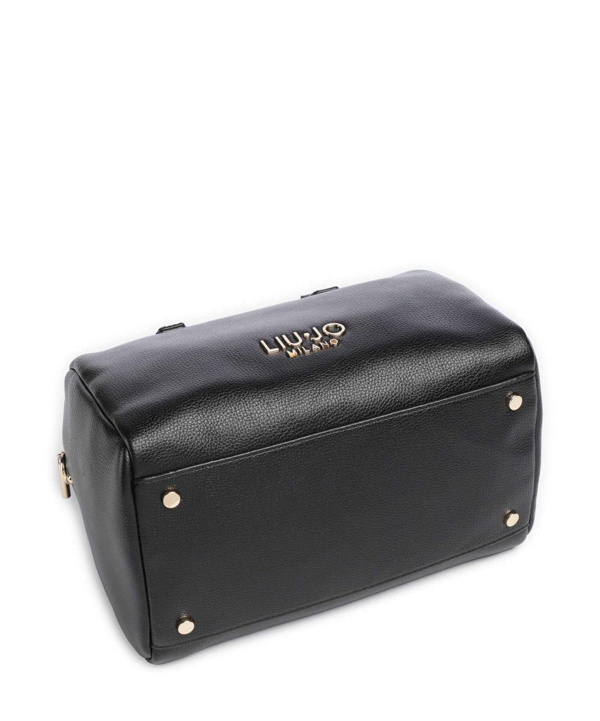 LIU JO BOSTON BAG