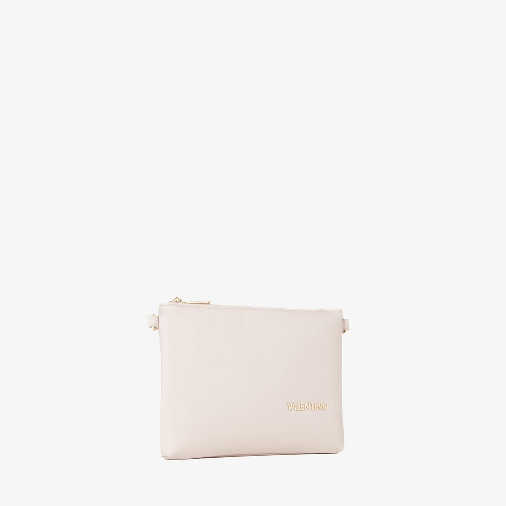 VALENTINO JASMIN