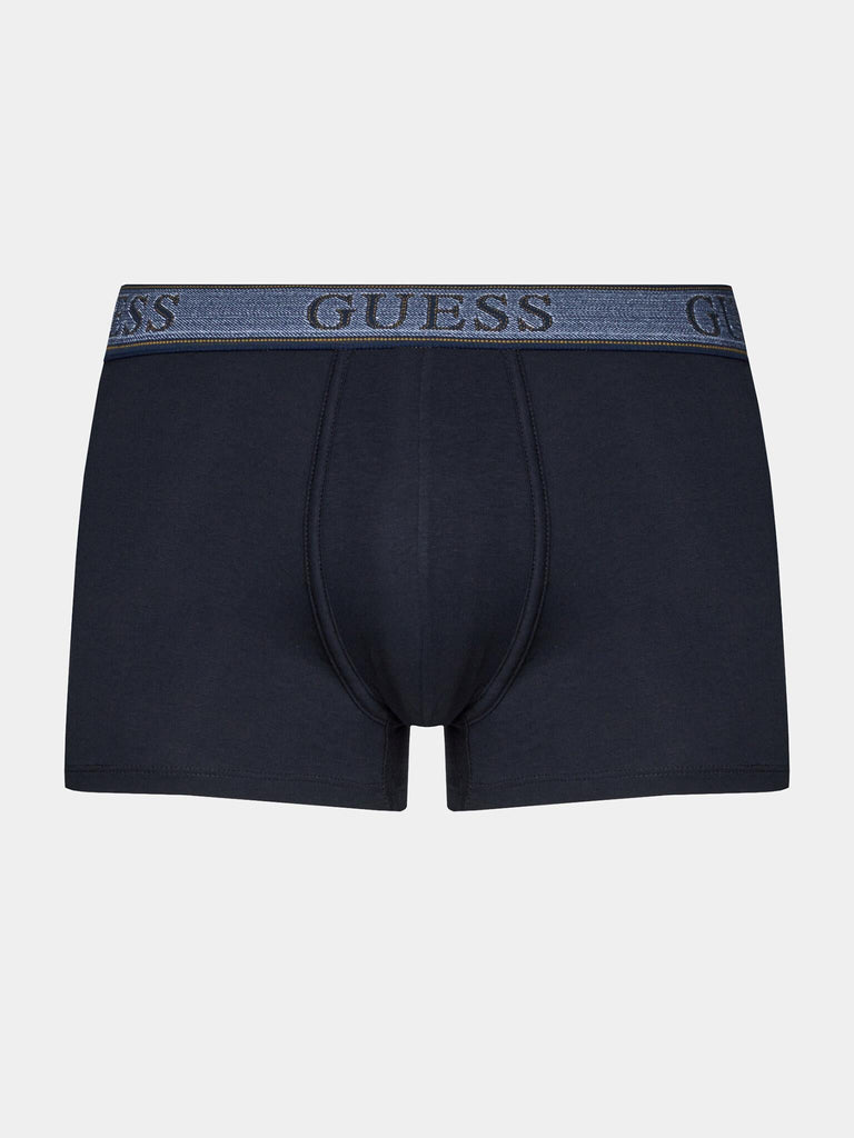 GUESS JOE BOXER TRUNK 3 PA