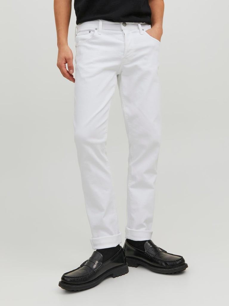 JACK AND JONES JJIGLENN JJORIGINAL MF 221 SN