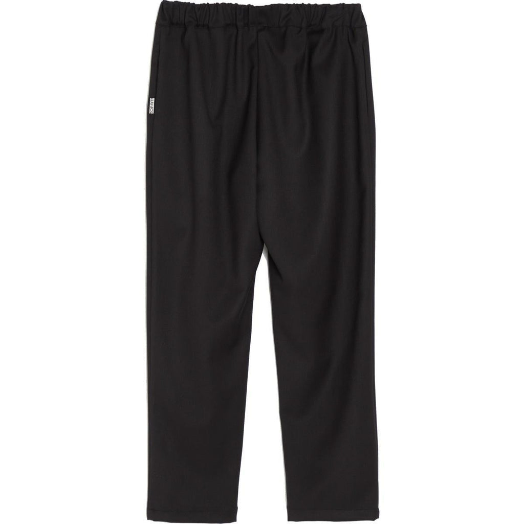 LIU JO PANTS