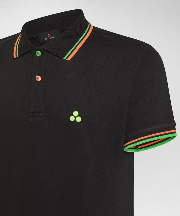 PEUTEREY NEW SELANDINA STR 03