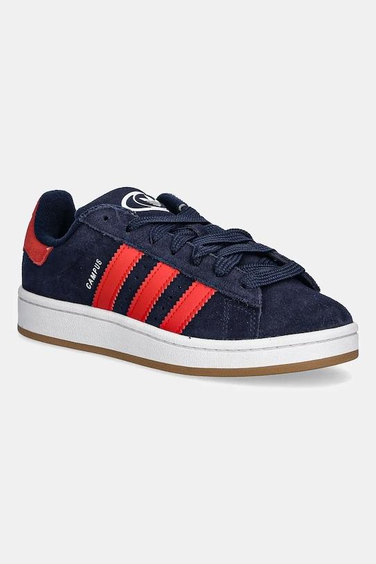 ADIDAS ORIGINALS CAMPUS 00s J        NINDIG/BETSCA/FTWWHT