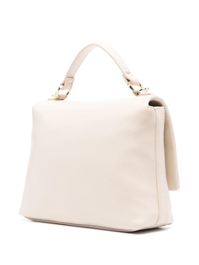 LOVE MOSCHINO BORSA PU