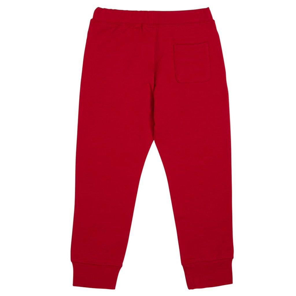 EMPORIO ARMANI PANTALONI