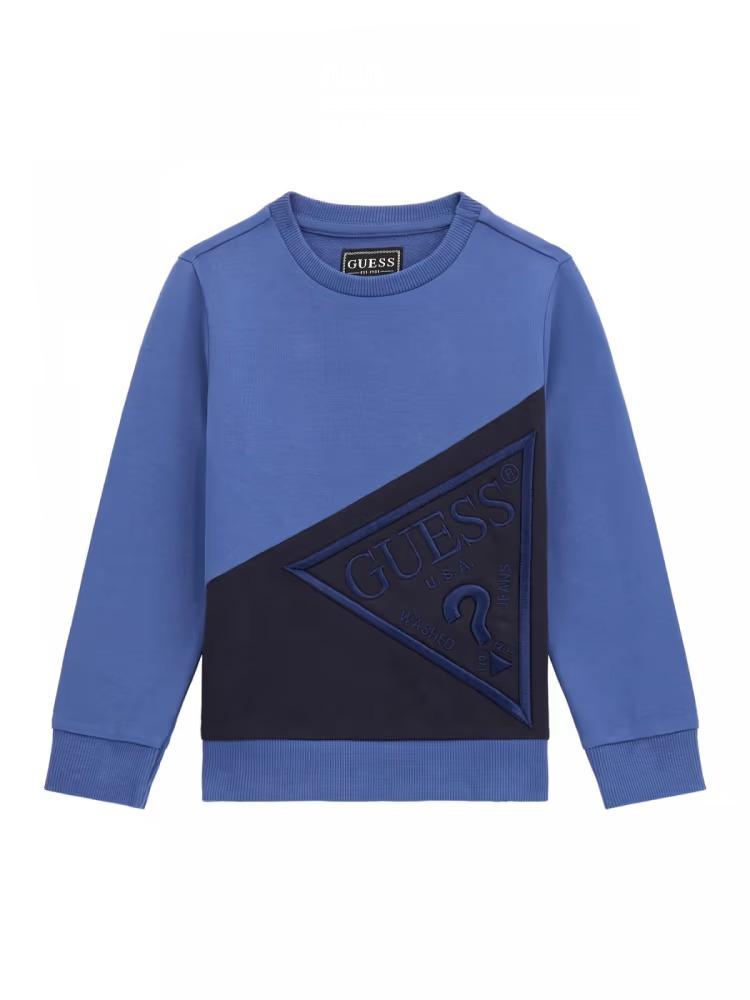 GUESS ACTIVE TOP