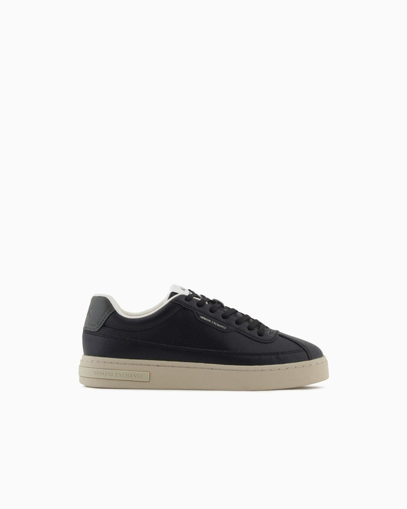 ARMANI EXCHANGE SNEAKER