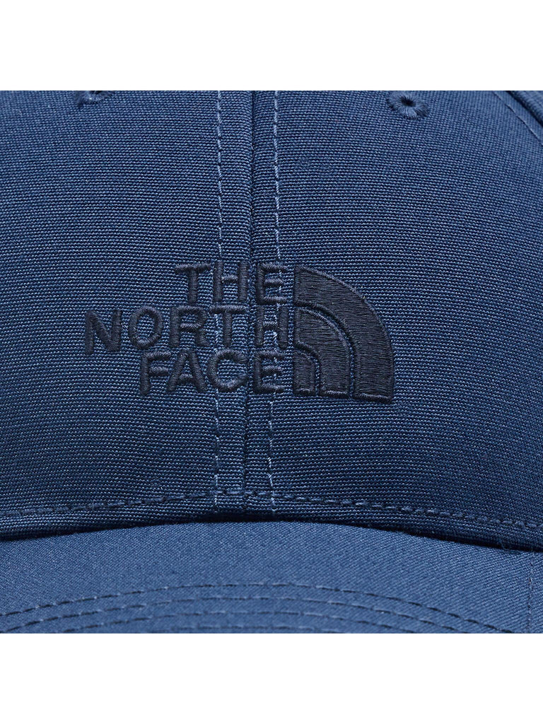 THE NORTH FACE CAPPELLO