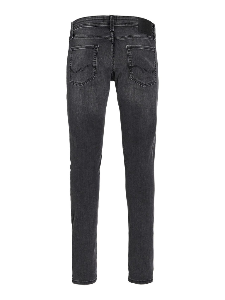JACK AND JONES JJIGLENN JJORIGINAL CB 817 NOOS