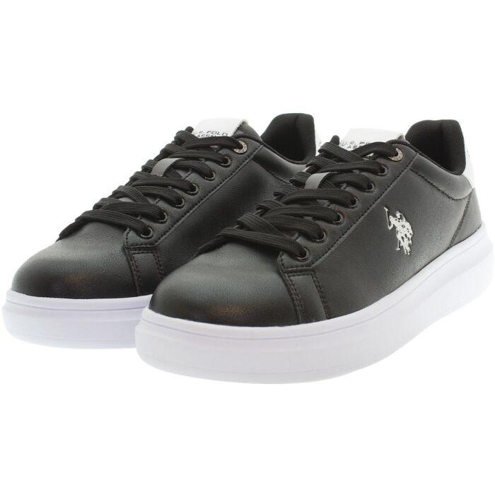 U.S. POLO ASSN CODY