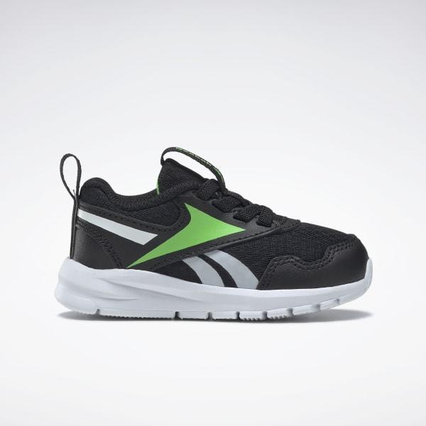 REEBOK REEBOK XT SPRINTER