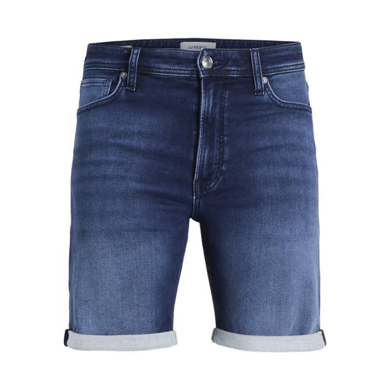 JJ REBEL JREBJOE JJCRAFT SHORTS I.K GE 532 SN