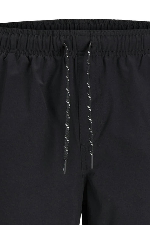 JACK AND JONES JPSTMAUI JJSWIM SOLID AKM SN