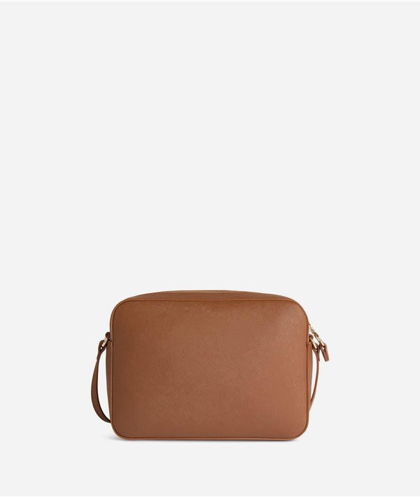 Alviero Martini 1ª CLASSE Reporter Shoulder Ba