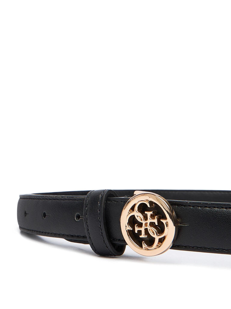 GUESS ADJ & NOT REV H20