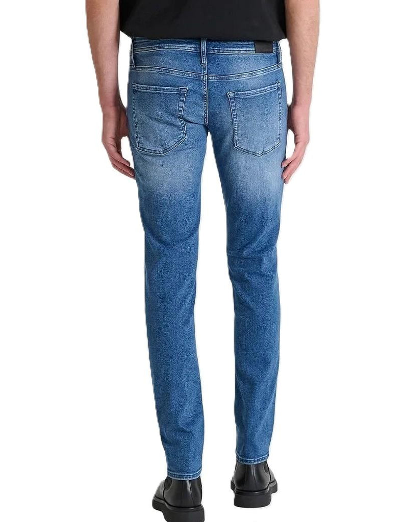 ANTONY MORATO PANTALONE DENIM