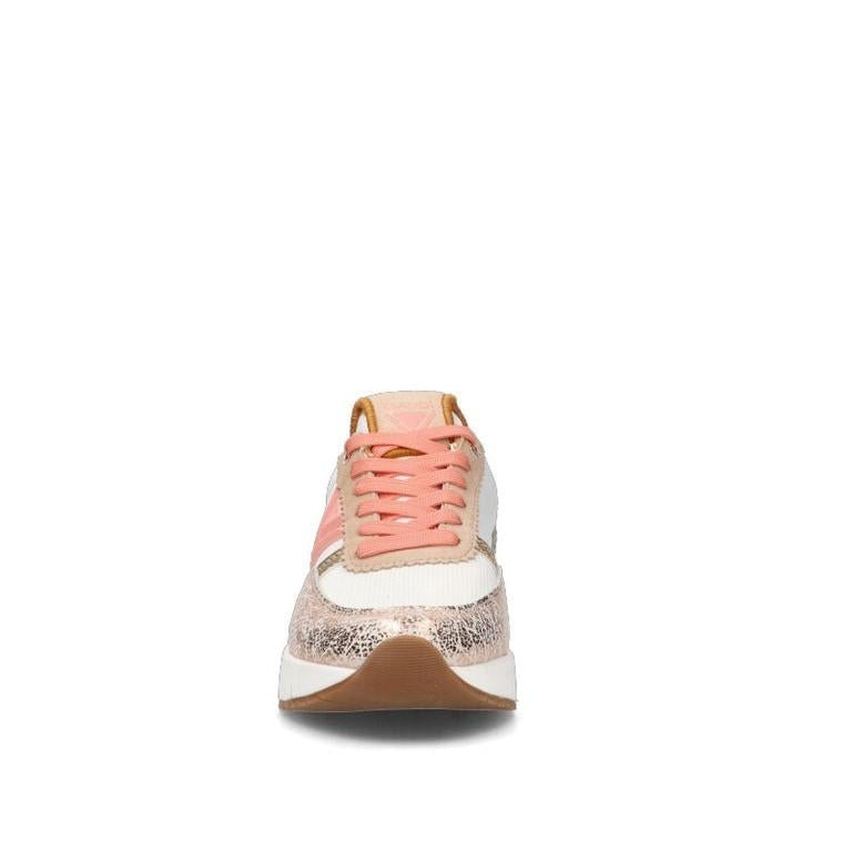 GAUDI SNEAKER ICONICA WOMAN BOOM DAY