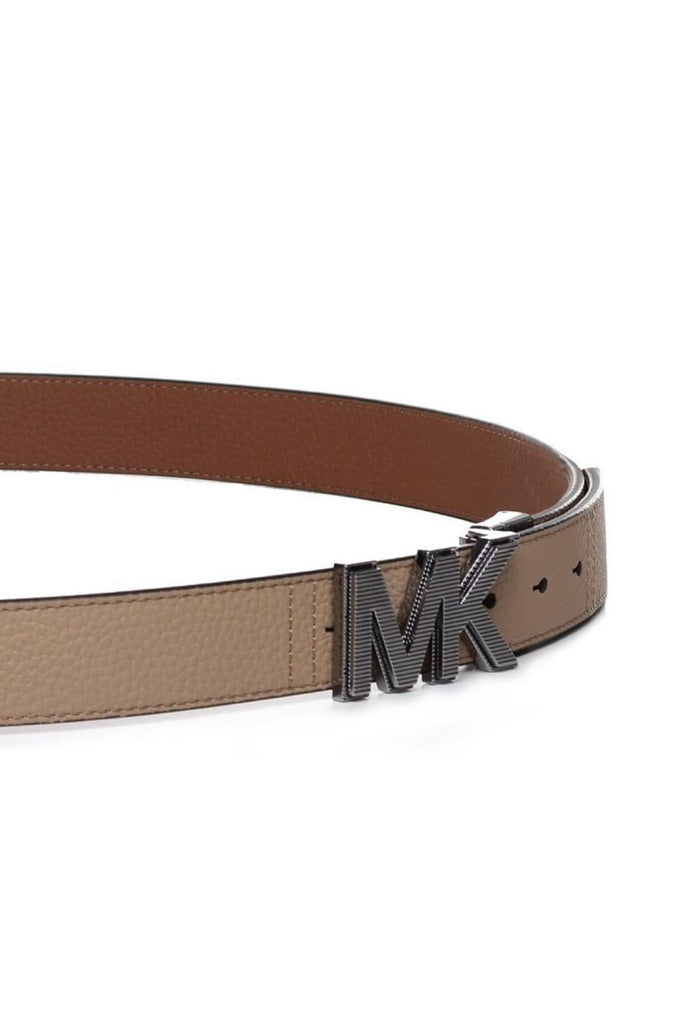 MICHAEL KORS MMCFRELVT