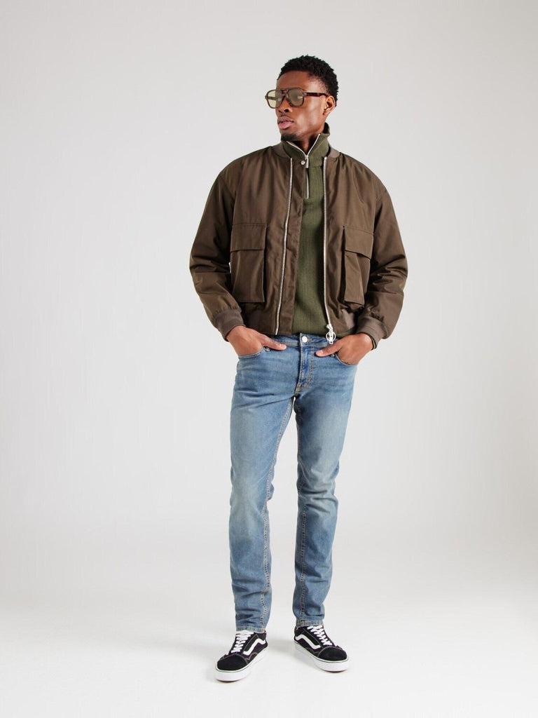 JACK AND JONES JJILIAM JJORIGINAL SQ 665