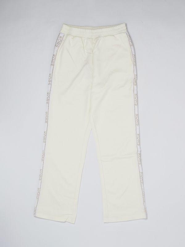 MICHAEL KORS PANTALONE JOGGING