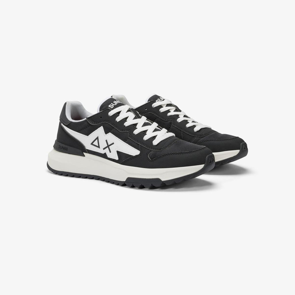 SUN68 NIKI 2.0 SOLID
