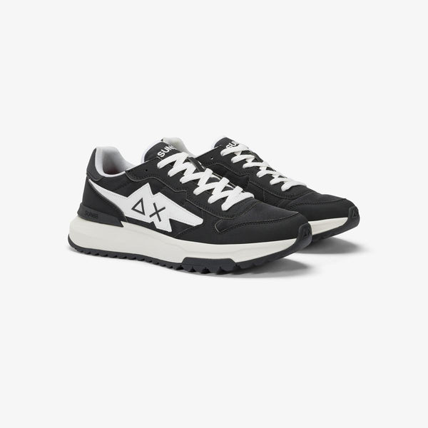SUN68 NIKI 2.0 SOLID