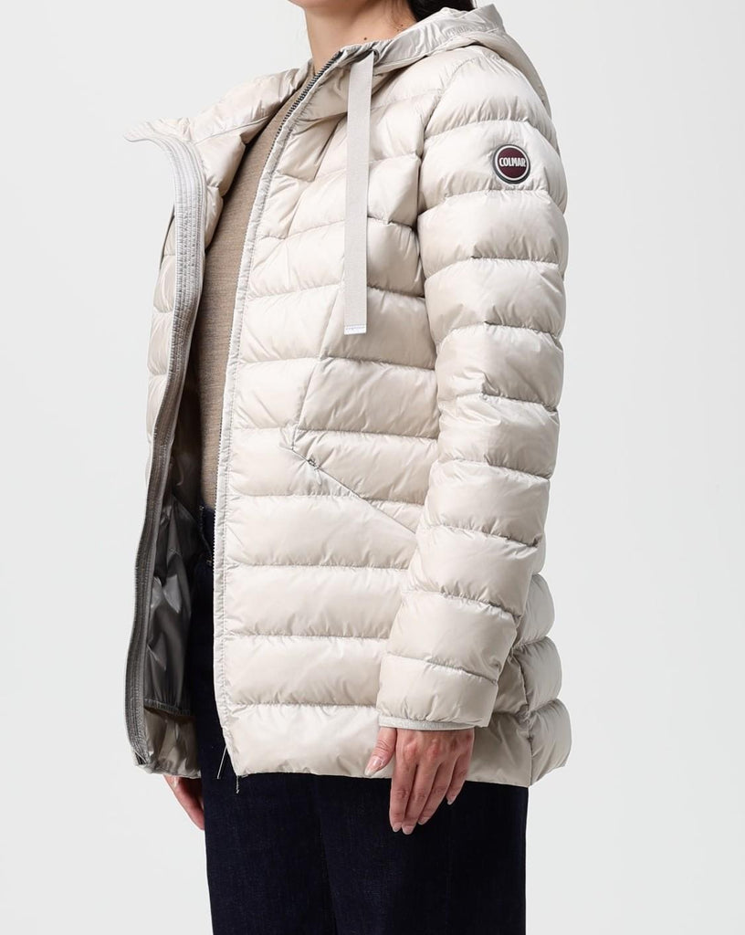 COLMAR GIACCA V.DUV.DONNA