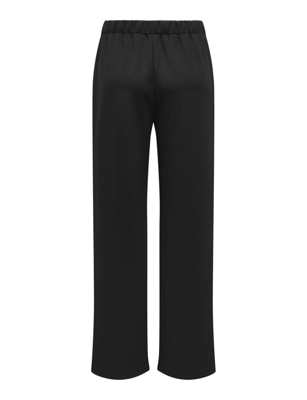 ONLY ONLALINA LIFE LEO STRING PANT SWT