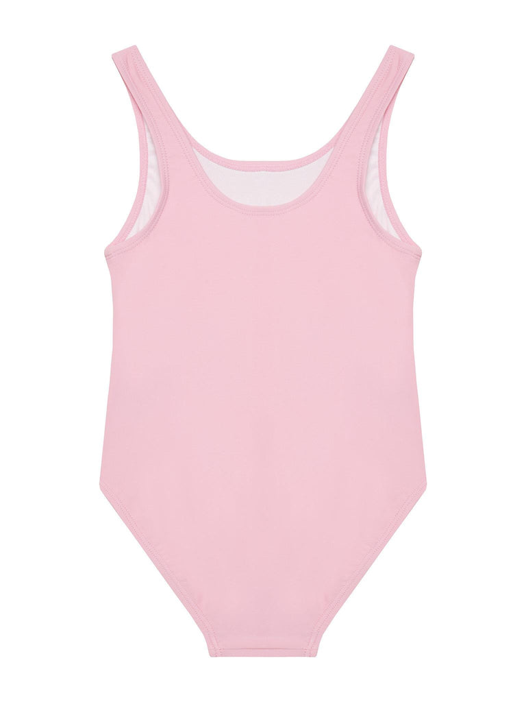 GUESS ONE PIECE SWIMSUIT