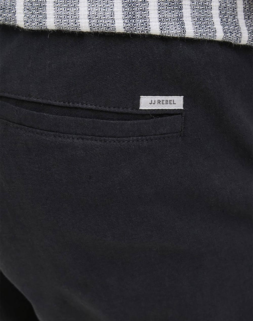 JJ REBEL JREBKENNI SUMMER JOGGER