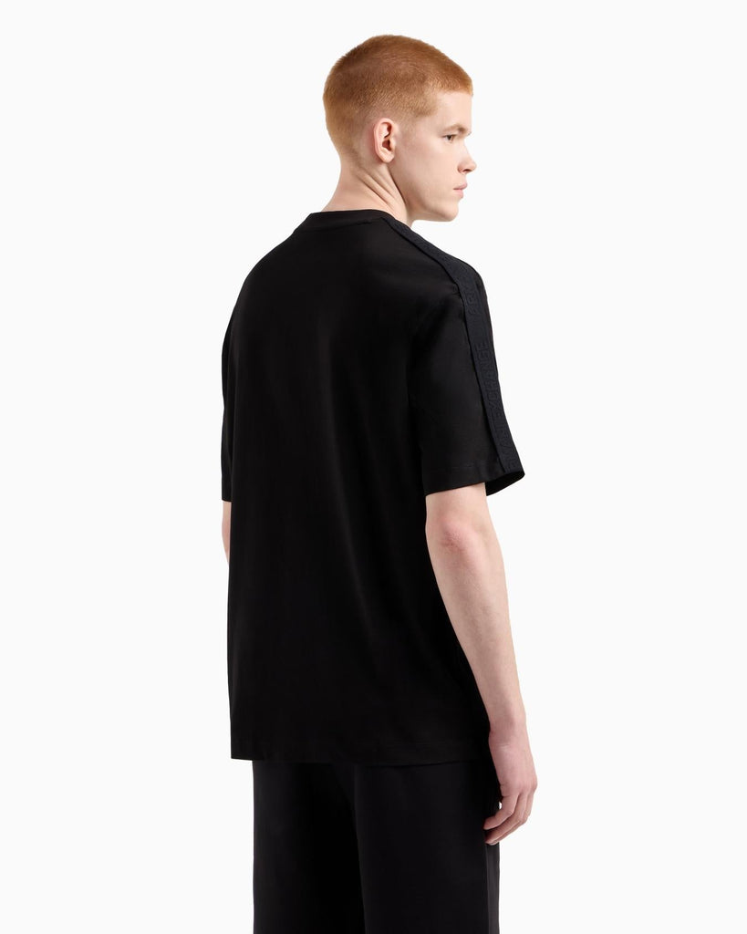ARMANI EXCHANGE T-SHIRT