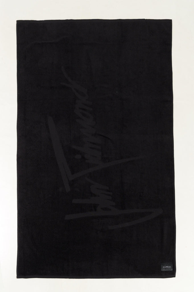 JOHN RICHMOND TELO MARE