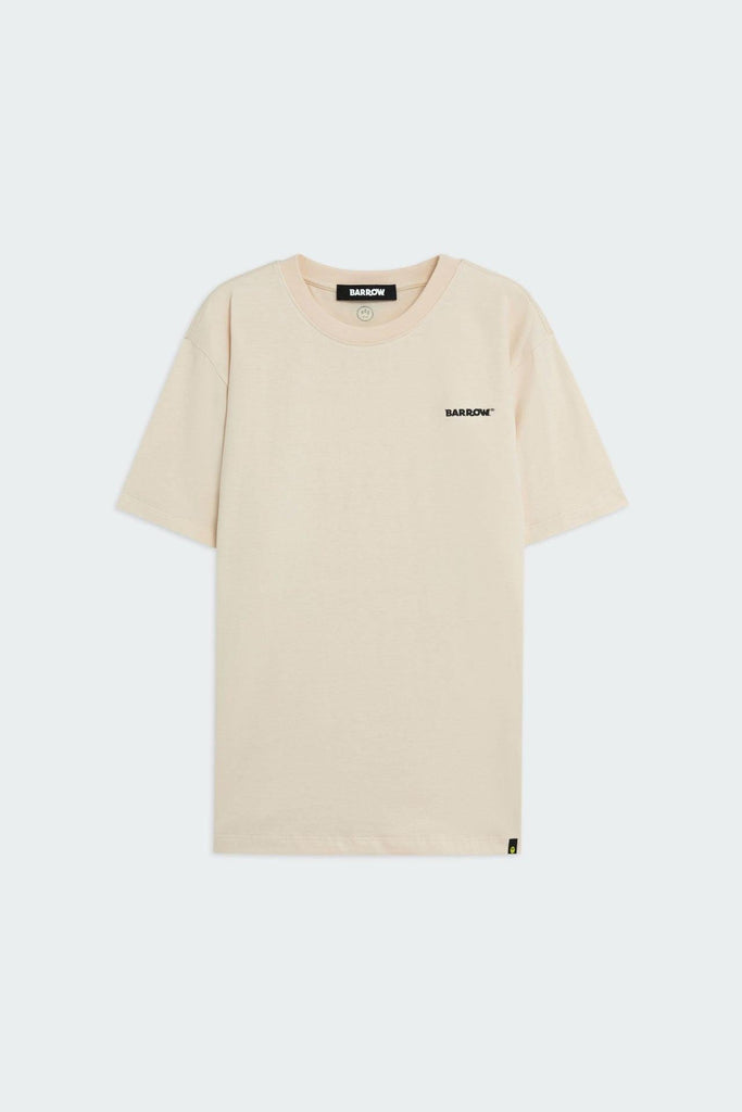 BARROW T SHIRT