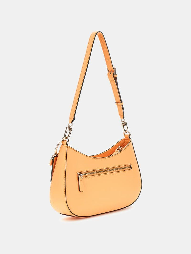 GUESS HANDBAG